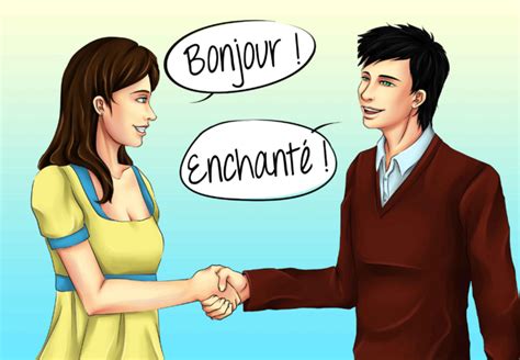 commencer une conversation|Comment entamer la conversation quand vous navez。